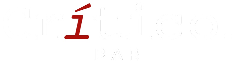 Crítico