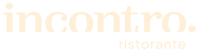 INCONTRO