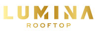 Lumina Rooftop
