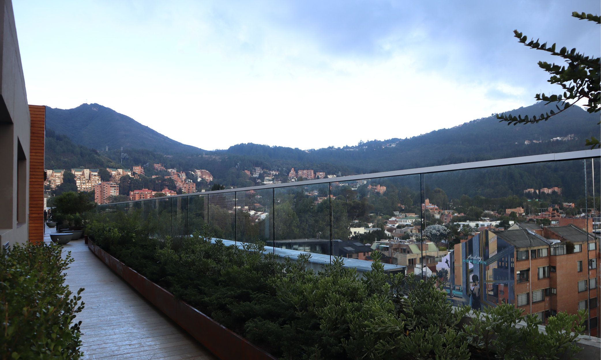 Fotos-04